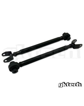 Nissan 370Z/V36 Skyline GKTech Rear Toe Arms