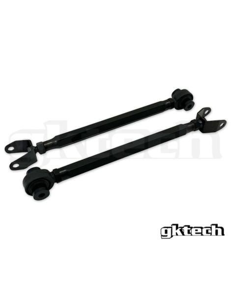 Nissan 370Z/V36 Skyline GKTech Rear Toe Arms Nissan 370Z/V36 Skyline GKTech Rear Toe Arms
