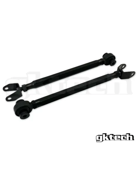 Nissan 370Z/V36 Skyline GKTech Rear Toe Arms Nissan 370Z/V36 Skyline GKTech Rear Toe Arms