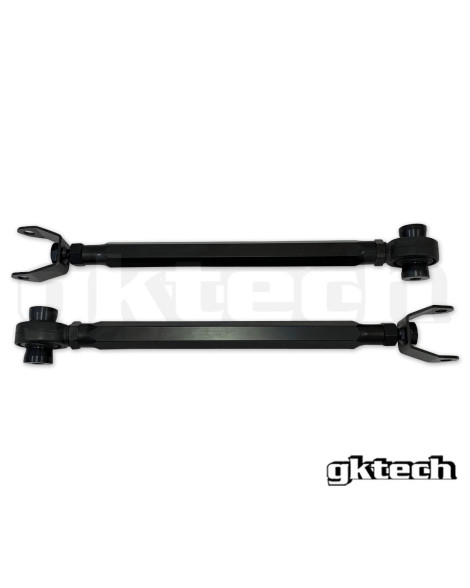 Nissan 370Z/V36 Skyline GKTech Rear Toe Arms Nissan 370Z/V36 Skyline GKTech Rear Toe Arms