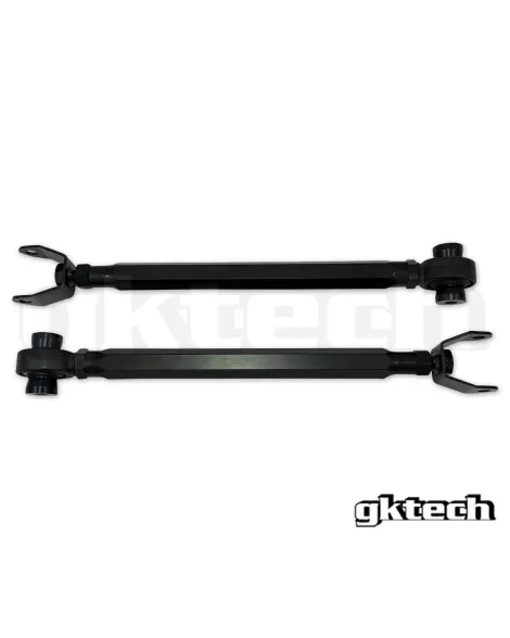 Nissan 370Z/V36 Skyline GKTech Rear Toe Arms Nissan 370Z/V36 Skyline GKTech Rear Toe Arms
