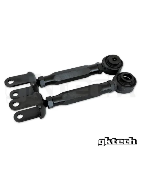 Nissan 370Z/V36 Skyline GKTech Rear Traction Arms Nissan 370Z/V36 Skyline GKTech Rear Traction Arms