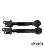 Nissan 370Z/V36 Skyline GKTech Rear Traction Arms Nissan 370Z/V36 Skyline GKTech Rear Traction Arms
