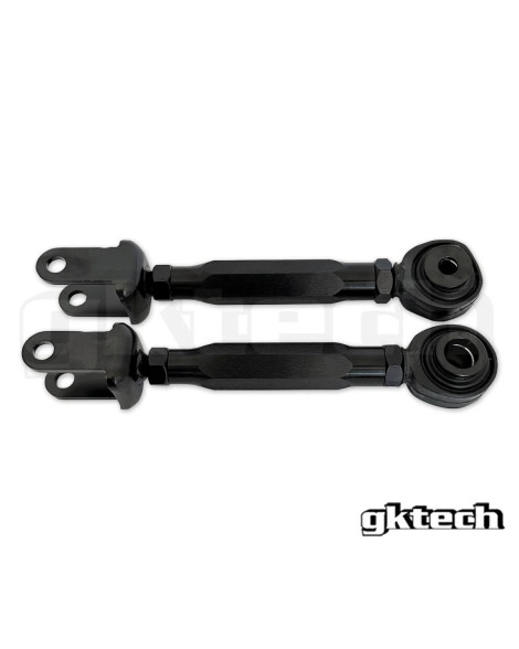 Nissan 370Z/V36 Skyline GKTech Rear Traction Arms Nissan 370Z/V36 Skyline GKTech Rear Traction Arms