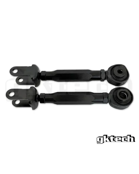 Nissan 370Z/V36 Skyline GKTech Rear Traction Arms Nissan 370Z/V36 Skyline GKTech Rear Traction Arms