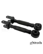 Nissan 370Z/V36 Skyline GKTech Rear Traction Arms Nissan 370Z/V36 Skyline GKTech Rear Traction Arms