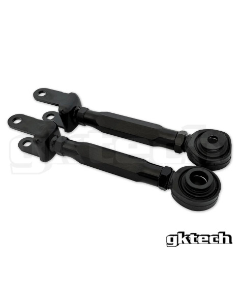 Nissan 370Z/V36 Skyline GKTech Rear Traction Arms Nissan 370Z/V36 Skyline GKTech Rear Traction Arms