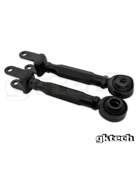 Nissan 370Z/V36 Skyline GKTech Rear Traction Arms Nissan 370Z/V36 Skyline GKTech Rear Traction Arms