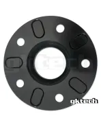 GKTech 5x100 20mm Hub Centric Wheel Spacers