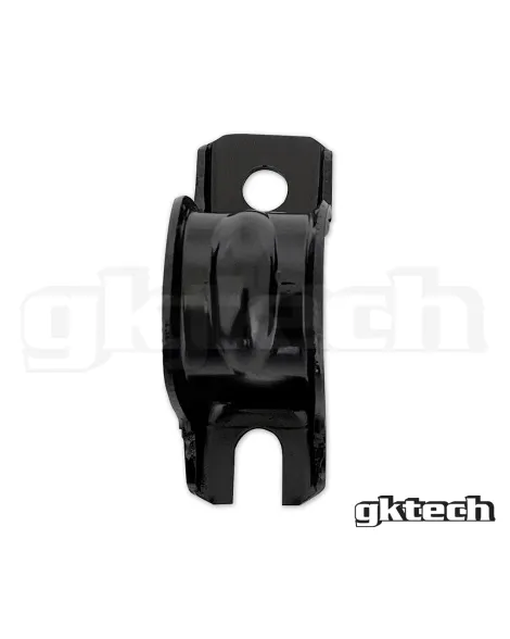 Nissan S13/180SX Nissan OEM Swaybar U Bracket - 54614-35F15 Nissan S13/180SX Nissan OEM Swaybar U Bracket - 54614-35F15