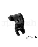Nissan S13/180SX Nissan OEM Swaybar U Bracket - 54614-35F15 Nissan S13/180SX Nissan OEM Swaybar U Bracket - 54614-35F15