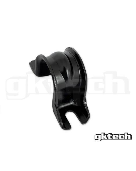 Nissan S13/180SX Nissan OEM Swaybar U Bracket - 54614-35F15