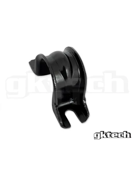 Nissan S13/180SX Nissan OEM Swaybar U Bracket - 54614-35F15 Nissan S13/180SX Nissan OEM Swaybar U Bracket - 54614-35F15