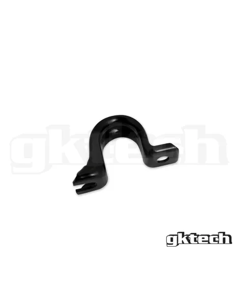 Nissan S13/180SX Nissan OEM Swaybar U Bracket - 54614-35F15 Nissan S13/180SX Nissan OEM Swaybar U Bracket - 54614-35F15