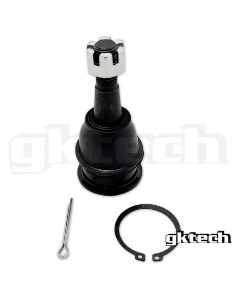 Nissan S14/S15 200SX GKTech BJ291 Ball Joint 20mm Extended Nissan S14/S15 200SX GKTech BJ291 Ball Joint 20mm Extended