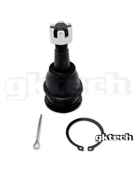 Nissan S14/S15 200SX GKTech BJ291 Ball Joint 20mm Extended Nissan S14/S15 200SX GKTech BJ291 Ball Joint 20mm Extended