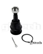 Nissan S14/S15 200SX GKTech BJ291 Ball Joint 20mm Extended Nissan S14/S15 200SX GKTech BJ291 Ball Joint 20mm Extended