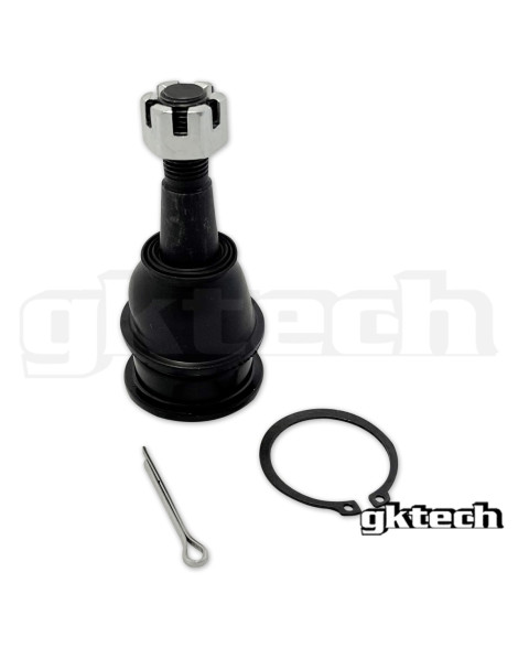 Nissan S14/S15 200SX GKTech BJ291 Ball Joint 20mm Extended Nissan S14/S15 200SX GKTech BJ291 Ball Joint 20mm Extended
