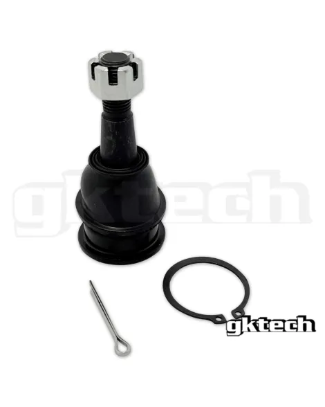 Nissan S14/S15 200SX GKTech BJ291 Ball Joint 20mm Extended Nissan S14/S15 200SX GKTech BJ291 Ball Joint 20mm Extended