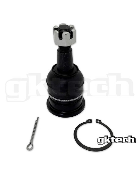 Nissan S13/180SX GKTech BJ274 Ball Joint 20mm Extended Nissan S13/180SX GKTech BJ274 Ball Joint 20mm Extended