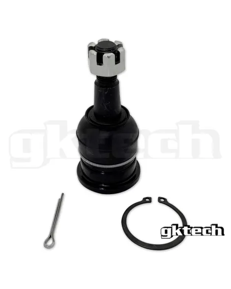 Nissan S13/180SX GKTech BJ274 Ball Joint 20mm Extended Nissan S13/180SX GKTech BJ274 Ball Joint 20mm Extended