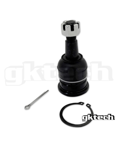 Nissan S13/180SX GKTech BJ274 Ball Joint 20mm Extended Nissan S13/180SX GKTech BJ274 Ball Joint 20mm Extended