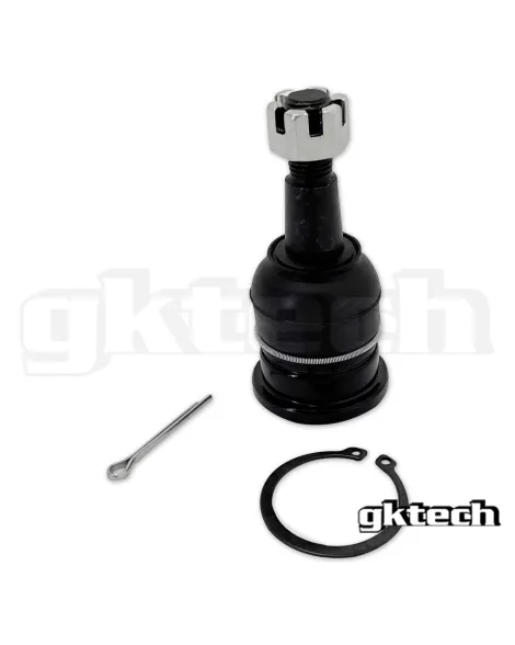 Nissan S13/180SX GKTech BJ274 Ball Joint 20mm Extended Nissan S13/180SX GKTech BJ274 Ball Joint 20mm Extended