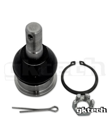 Nissan S13/180SX/R32/Z32 GKTech Rear LCA Ball Joint