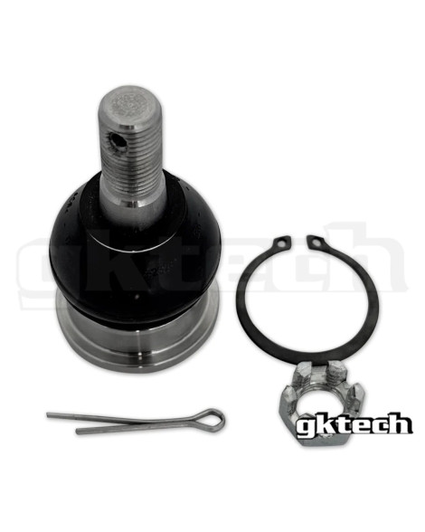 Nissan S13/180SX/R32/Z32 GKTech Rear LCA Ball Joint Nissan S13/180SX/R32/Z32 GKTech Rear LCA Ball Joint
