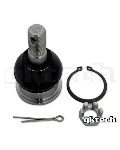 Nissan S13/180SX/R32/Z32 GKTech Rear LCA Ball Joint Nissan S13/180SX/R32/Z32 GKTech Rear LCA Ball Joint