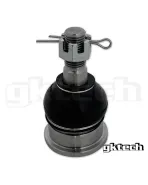 Nissan S13/180SX/R32/Z32 GKTech Rear LCA Ball Joint