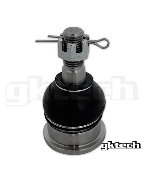 Nissan S13/180SX/R32/Z32 GKTech Rear LCA Ball Joint Nissan S13/180SX/R32/Z32 GKTech Rear LCA Ball Joint