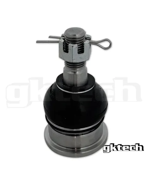 Nissan S13/180SX/R32/Z32 GKTech Rear LCA Ball Joint Nissan S13/180SX/R32/Z32 GKTech Rear LCA Ball Joint