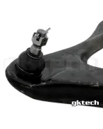 Nissan S13/180SX/R32/Z32 GKTech Rear LCA Ball Joint