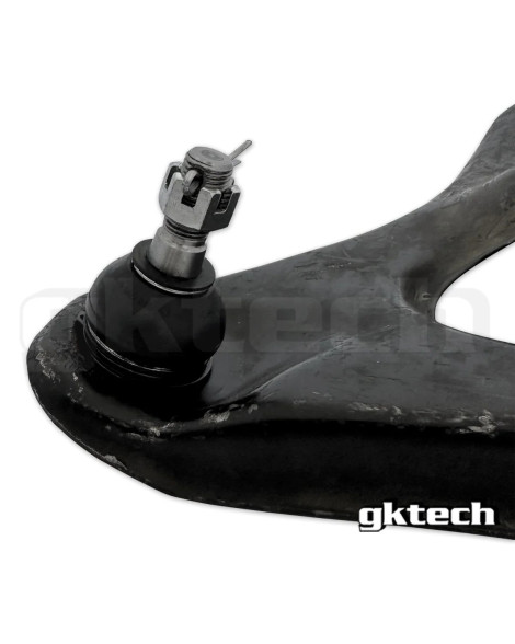 Nissan S13/180SX/R32/Z32 GKTech Rear LCA Ball Joint Nissan S13/180SX/R32/Z32 GKTech Rear LCA Ball Joint