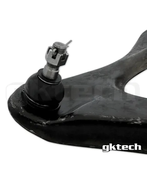 Nissan S13/180SX/R32/Z32 GKTech Rear LCA Ball Joint Nissan S13/180SX/R32/Z32 GKTech Rear LCA Ball Joint