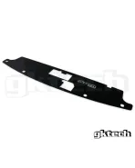 Nissan 350Z Z33 VQ35HR GKTech Radiator Cooling Panel Black Nissan 350Z Z33 VQ35HR GKTech Radiator Cooling Panel Black
