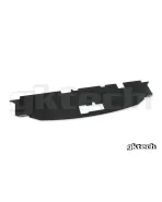 Nissan R32 GTS-T Skyline GKTech Radiator Cooling Panel Nissan R32 GTS-T Skyline GKTech Radiator Cooling Panel