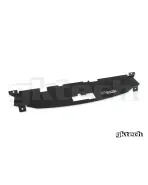 Nissan R32 GTS-T Skyline GKTech Radiator Cooling Panel Nissan R32 GTS-T Skyline GKTech Radiator Cooling Panel