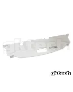 Nissan R32 GTS-T Skyline GKTech Radiator Cooling Panel Nissan R32 GTS-T Skyline GKTech Radiator Cooling Panel