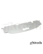 Nissan R32 GTS-T Skyline GKTech Radiator Cooling Panel Nissan R32 GTS-T Skyline GKTech Radiator Cooling Panel