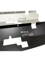 Nissan R33 GTS-T Skyline Series 1 GKTech Radiator Cooling Panel Nissan R33 GTS-T Skyline Series 1 GKTech Radiator Cooling Panel