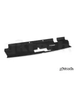 Nissan R33 GTS-T Skyline Series 1 GKTech Radiator Cooling Panel Nissan R33 GTS-T Skyline Series 1 GKTech Radiator Cooling Panel