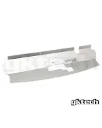 Nissan R33 GTS-T Skyline Series 1 GKTech Radiator Cooling Panel Nissan R33 GTS-T Skyline Series 1 GKTech Radiator Cooling Panel