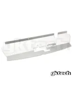 Nissan R33 GTS-T Skyline Series 2 GKTech Radiator Cooling Panel Nissan R33 GTS-T Skyline Series 2 GKTech Radiator Cooling Panel