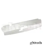 Nissan R33 GTS-T Skyline Series 2 GKTech Radiator Cooling Panel Nissan R33 GTS-T Skyline Series 2 GKTech Radiator Cooling Panel