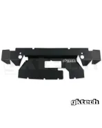Nissan S14A 200SX (Kouki) Silvia GKTech Radiator Cooling Panel Nissan S14A 200SX (Kouki) Silvia GKTech Radiator Cooling Panel
