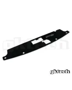 Nissan 350Z Z33 VQ35DE GKTech Radiator Cooling Panel