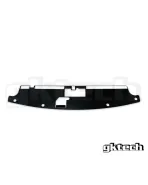 Nissan 350Z Z33 VQ35DE GKTech Radiator Cooling Panel
