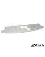 Nissan 350Z Z33 VQ35DE GKTech Radiator Cooling Panel